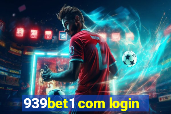 939bet1 com login